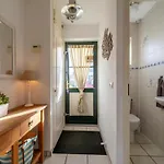 בית נופש Dutch Hideaway W Parking קלאנטסהוך