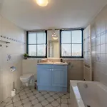 בית נופש Dutch Hideaway W Parking קלאנטסהוך