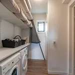 Dutch Hideaway W Parking Ferienhaus Callantsoog