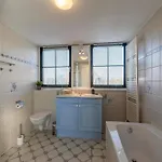 Dutch Hideaway W Parking Nyaraló *