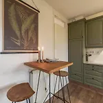 Dutch Hideaway W Parking * Callantsoog