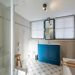 Dutch Hideaway W Parking * Callantsoog