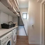 Dutch Hideaway W Parking * Callantsoog