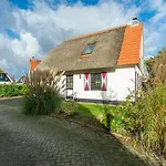 Dutch Hideaway W Parking *