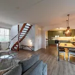 Dutch Hideaway W Parking * Callantsoog