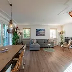 Dutch Hideaway W Parking * Callantsoog