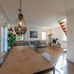 Dutch Hideaway W Parking Nyaraló Callantsoog