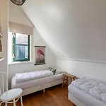 Dutch Hideaway W Parking *