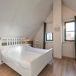 Dutch Hideaway W Parking Callantsoog