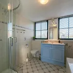 Dutch Hideaway W Parking *