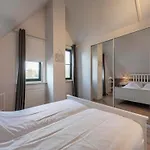 Dutch Hideaway W Parking Callantsoog