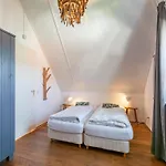 Dutch Hideaway W Parking Callantsoog