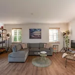 Dutch Hideaway W Parking * Callantsoog